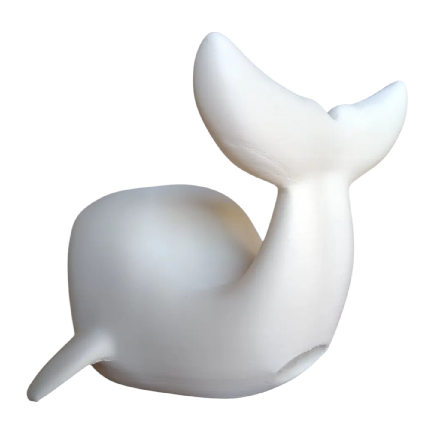 NEW - Whale Dice Tower