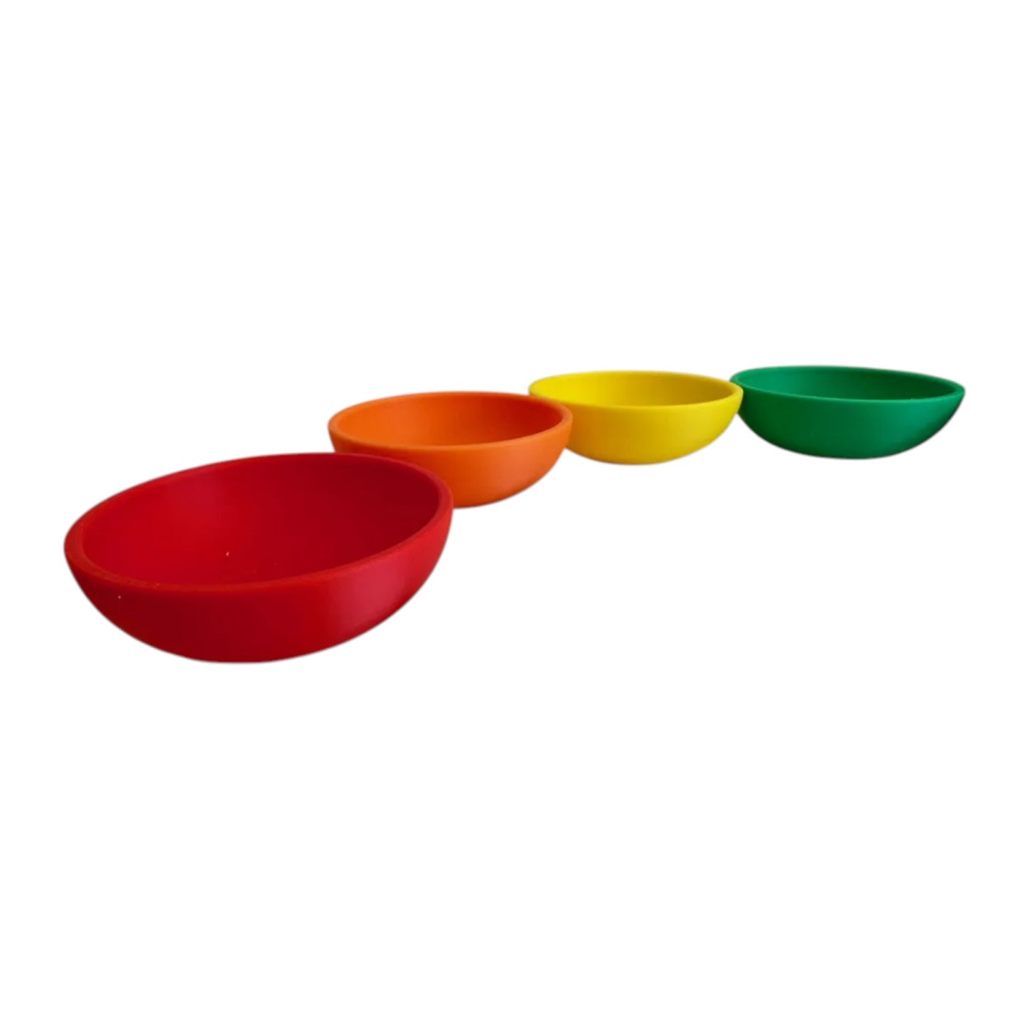 NEW -Sorting Bowl