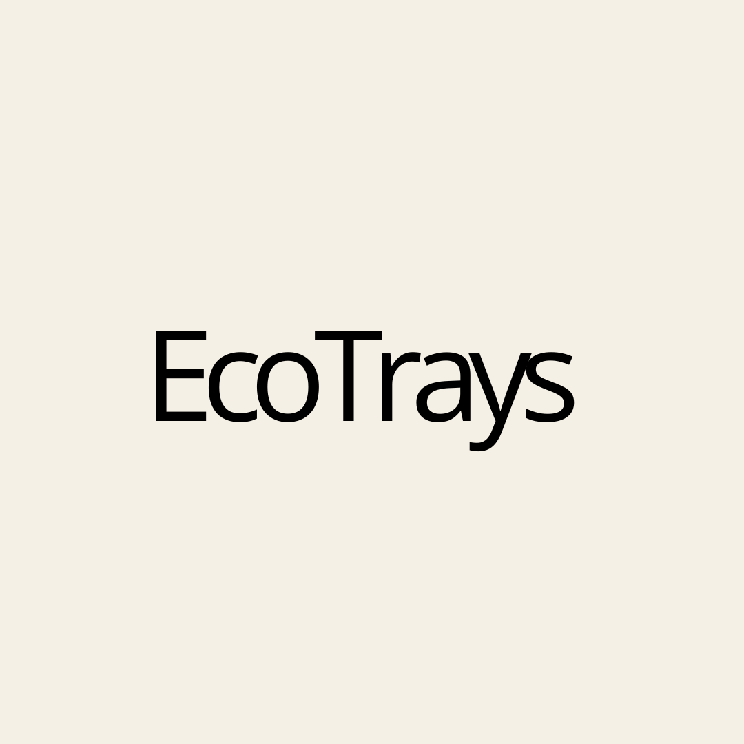 Ecotrays