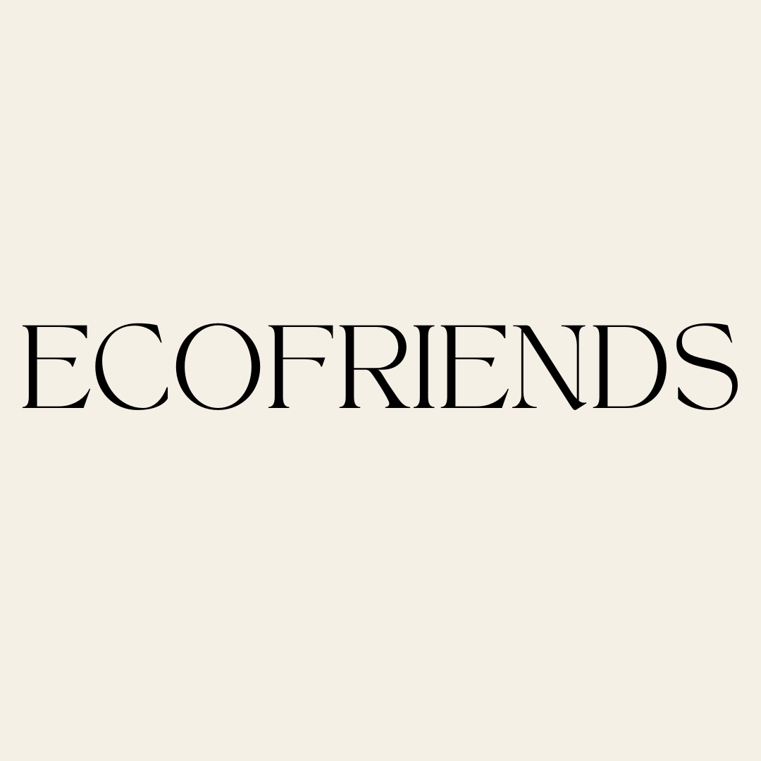 EcoFriends - CJECOPLAY Inc.