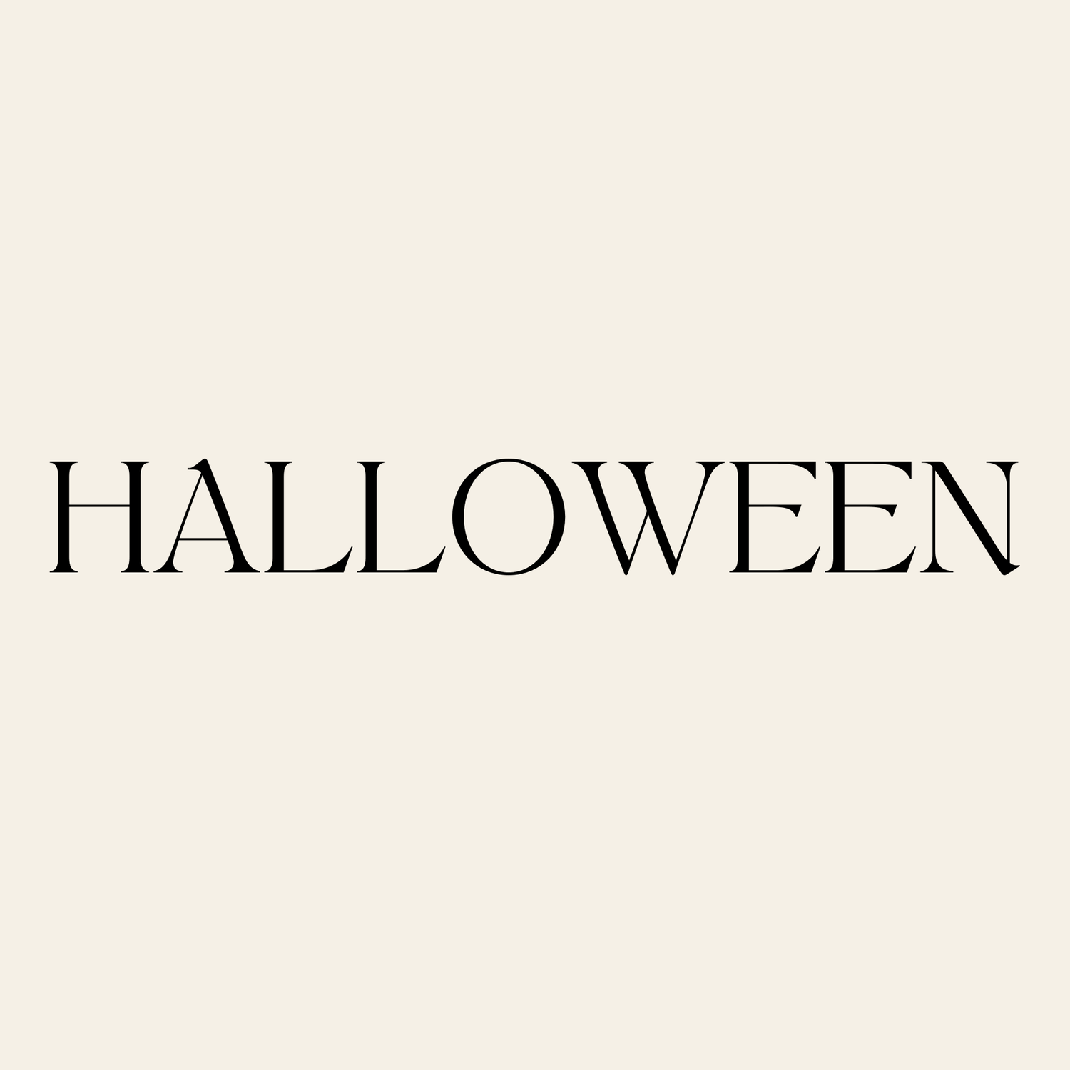 Halloween Collection - CJECOPLAY Inc.