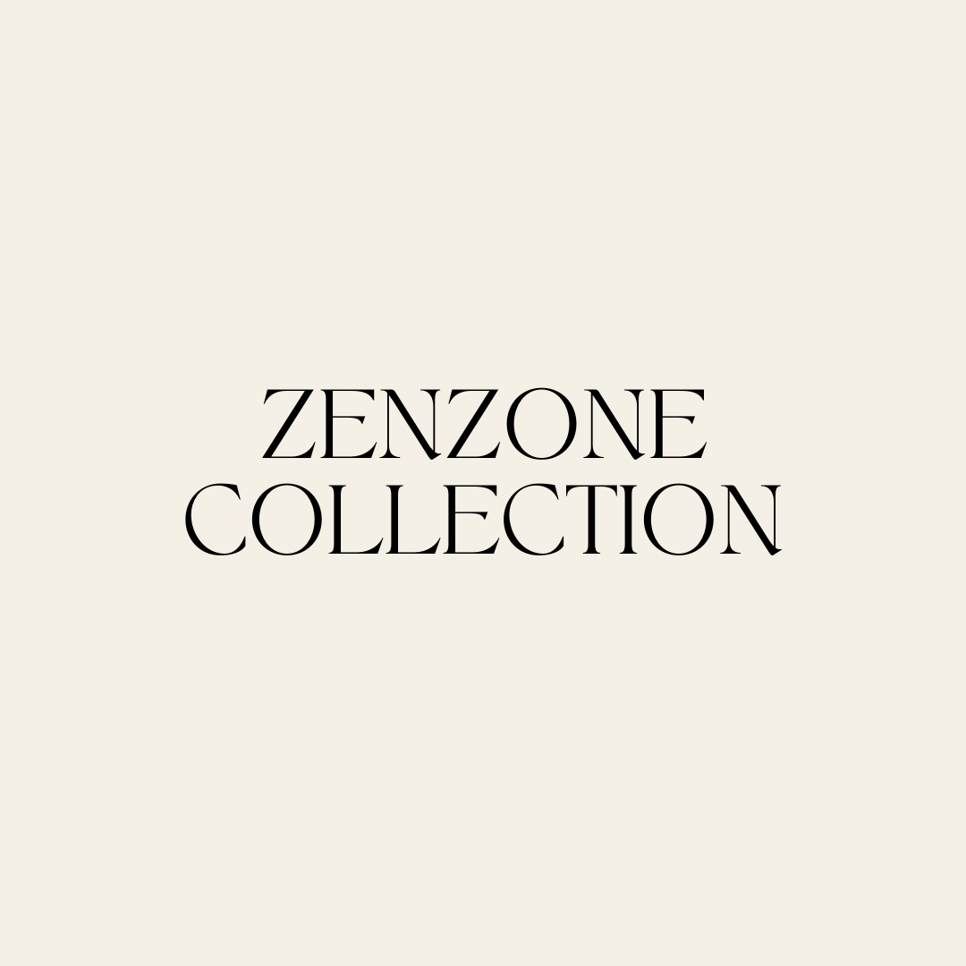 Zenzone Collection - Helping Little Hands Find Calm and Happy Vibes! - CJECOPLAY Inc.