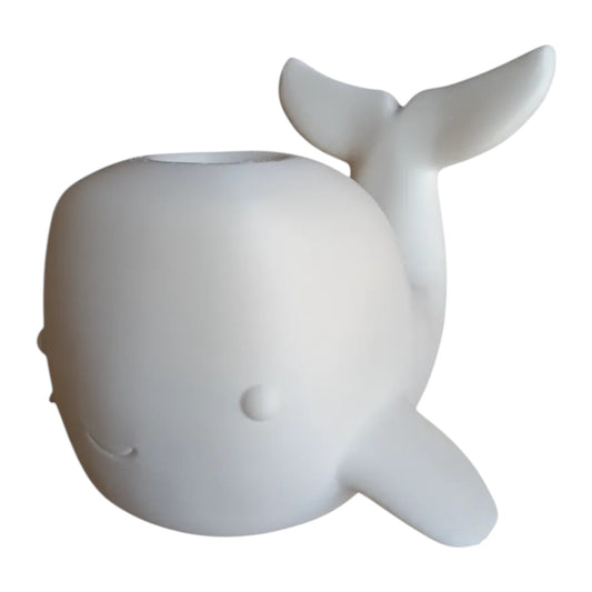 NEW - Whale Dice Tower