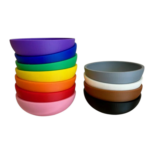 NEW -Sorting Bowl