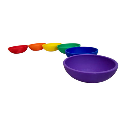 NEW -Sorting Bowl
