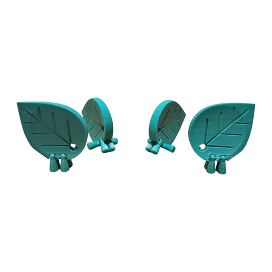 NEW - Leaf Bug Loosepart