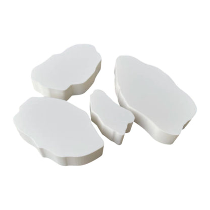 NEW -Iceberg Loose parts