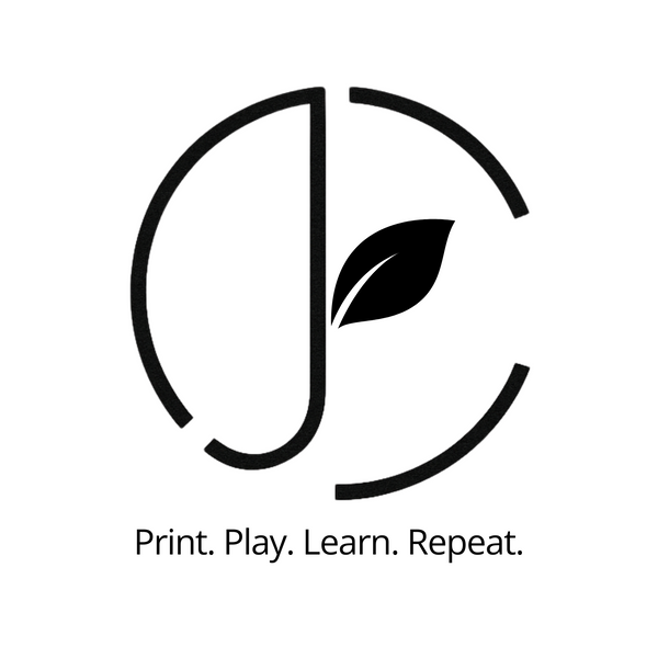 CJECOPLAY Inc.