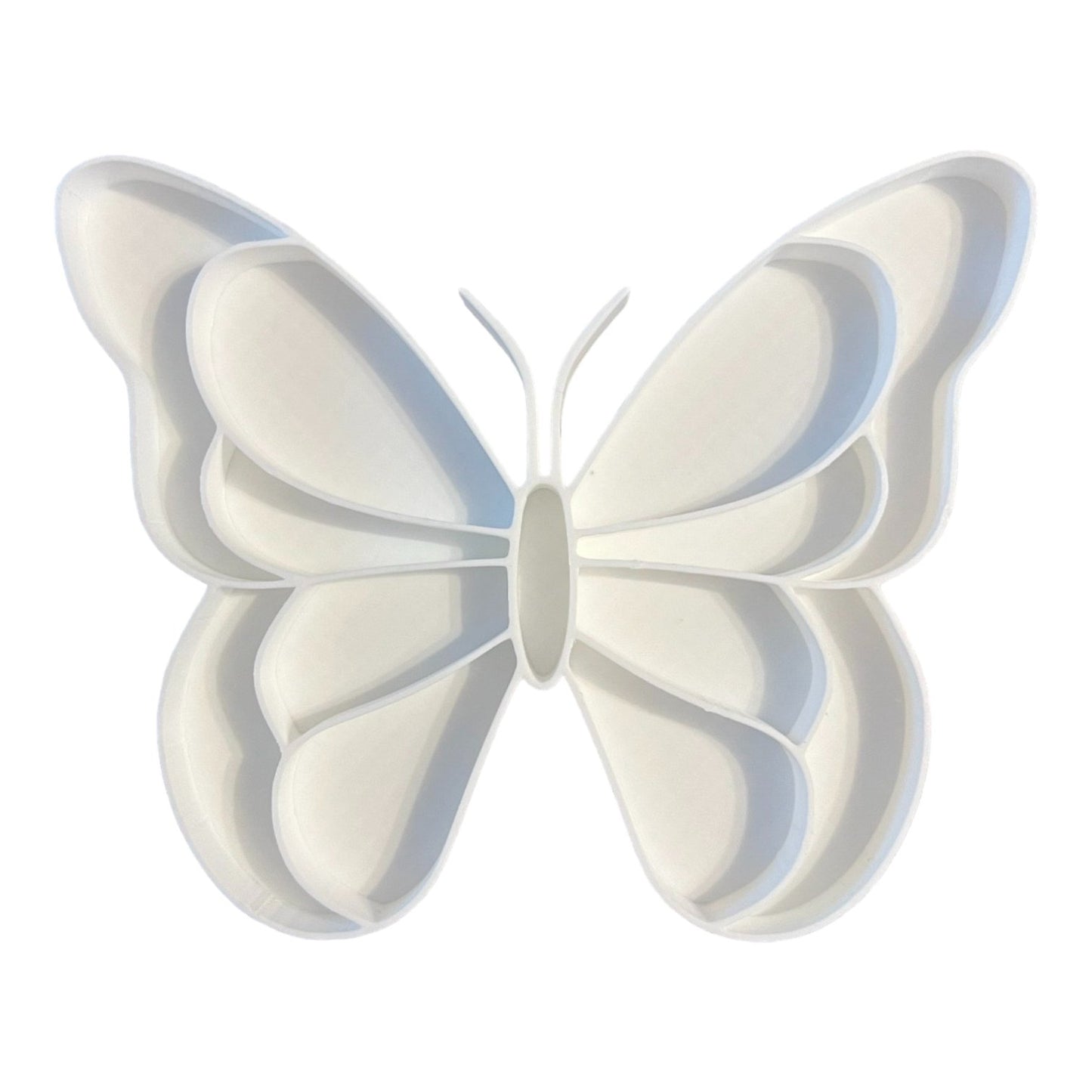 Butterfly 2 EcoTray - CJECOPLAY Inc.