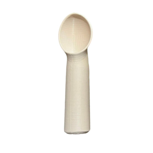 Ice Cream Scoop - CJECOPLAY Inc.