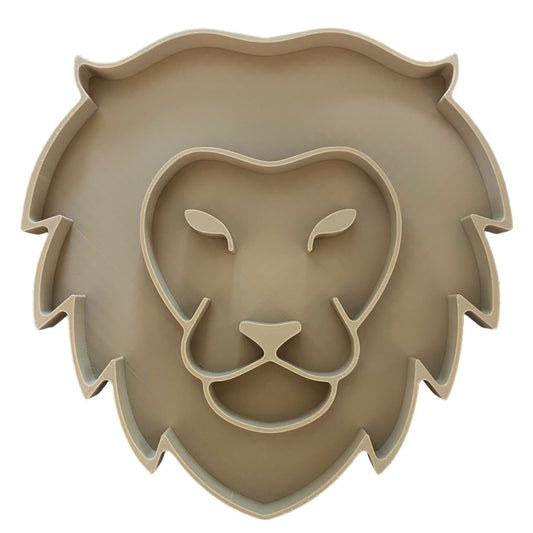 Lion EcoTray - CJECOPLAY Inc.