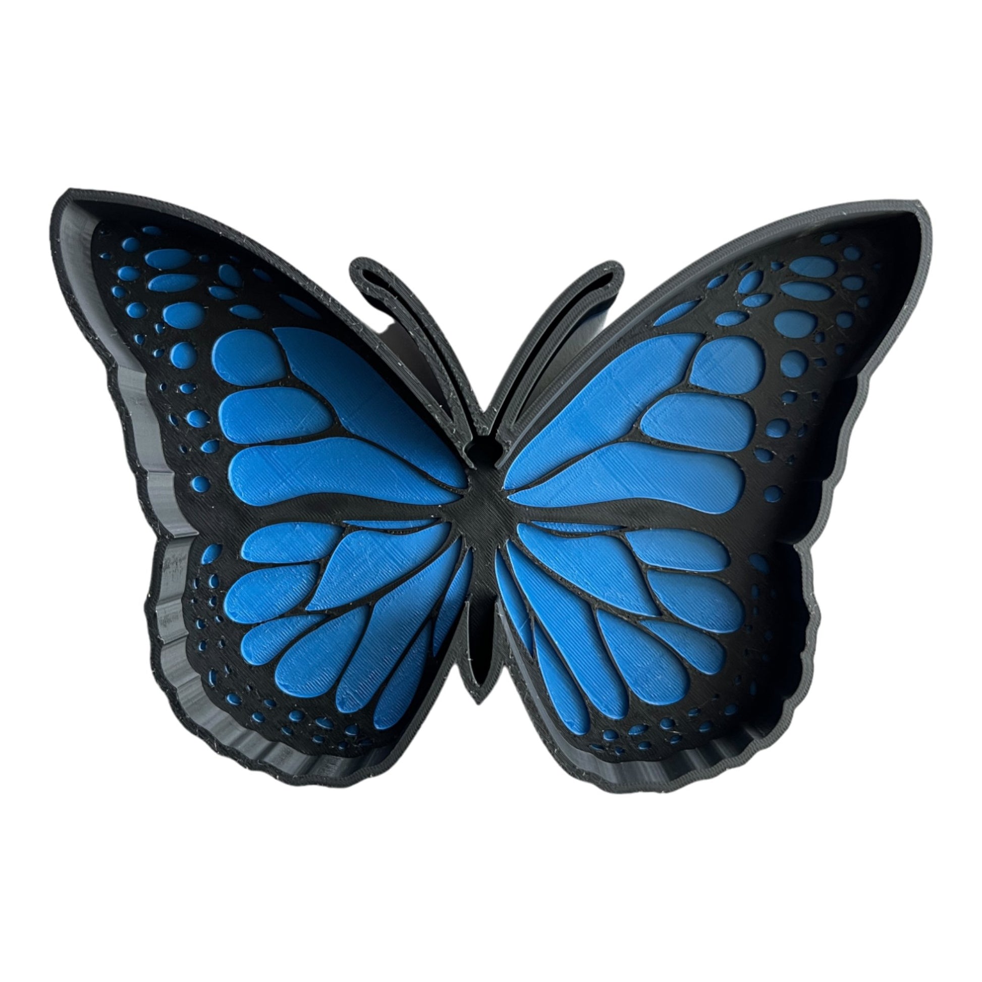 Monarch Butterfly EcoTray - CJECOPLAY Inc.