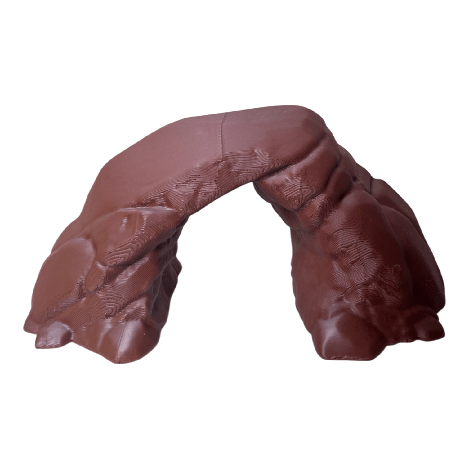 NEW - Animal Cave Entrance Play Accessory - CJECOPLAY Inc.