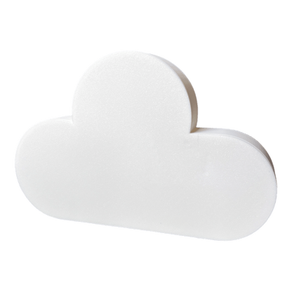 NEW - Cloud Tinker Dish with Lid - CJECOPLAY Inc.