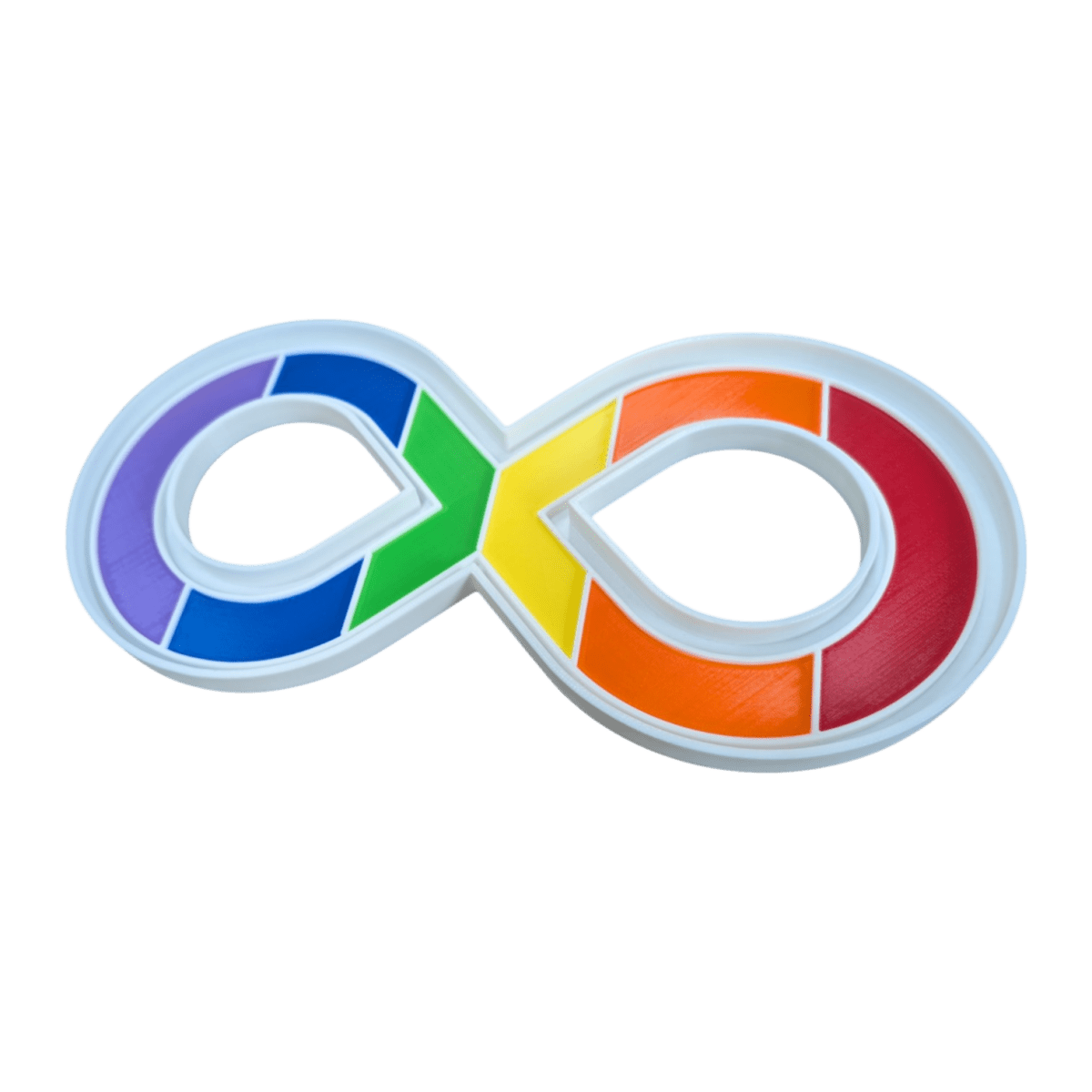 NEW - Infinity XL EcoTray (optional inserts) - CJECOPLAY Inc.