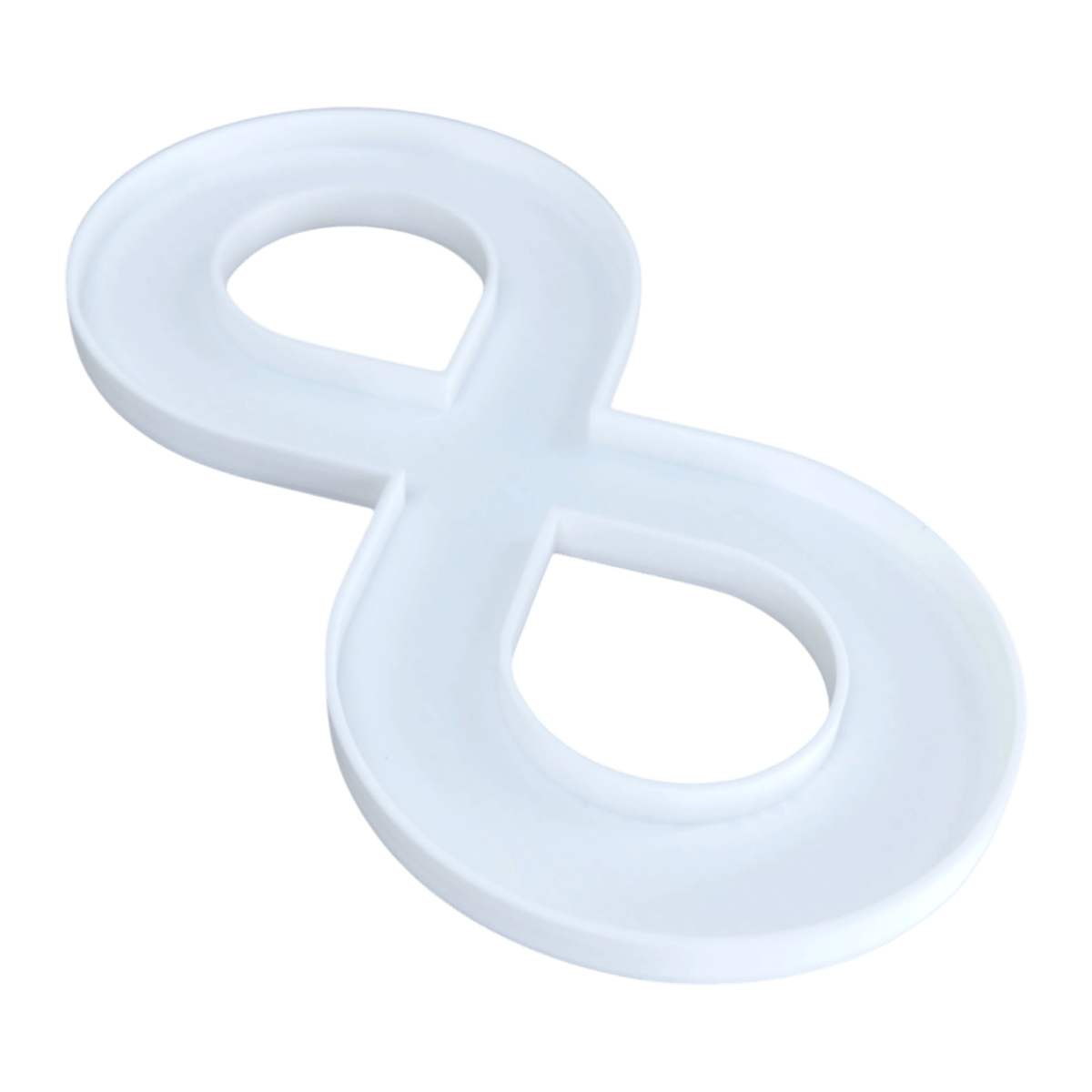 NEW - Infinity XL EcoTray (optional inserts) - CJECOPLAY Inc.