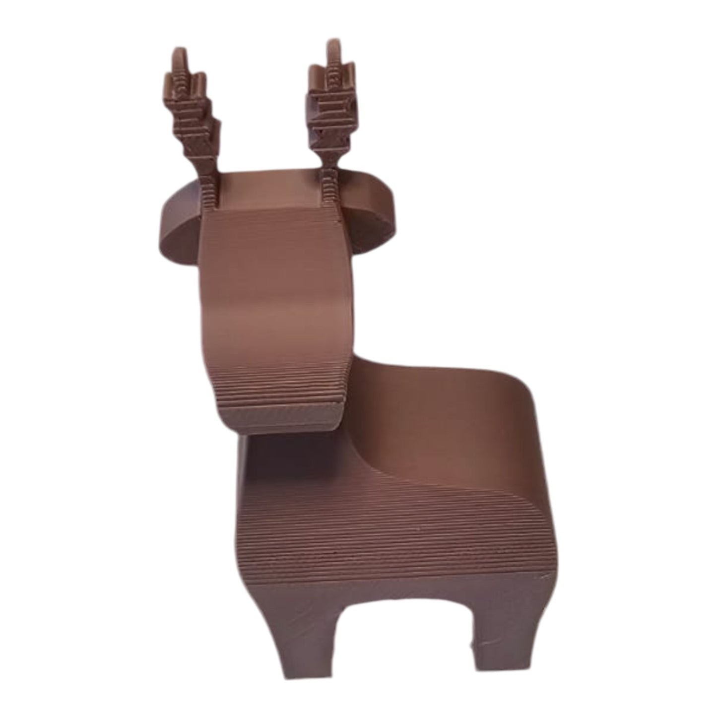 NEW - Reindeer Play Accessory - CJECOPLAY Inc.