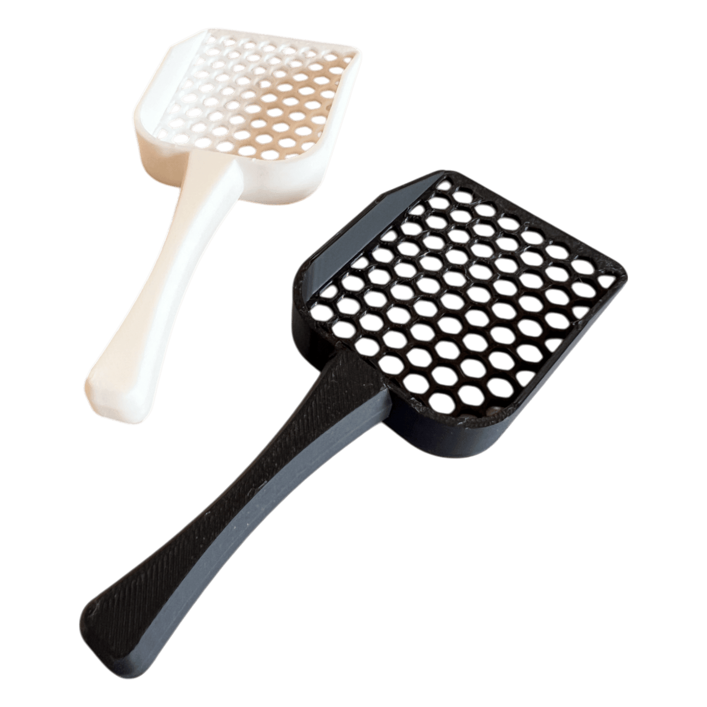 NEW - Siev Tinker Scoops - CJECOPLAY Inc.