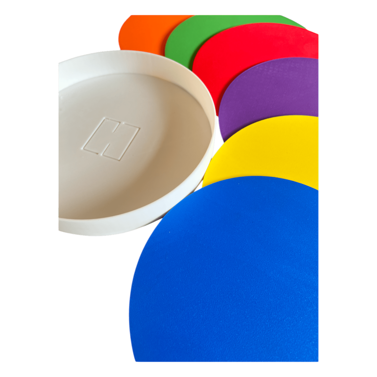 NEW - Solid Color Inserts - CJECOPLAY Inc.