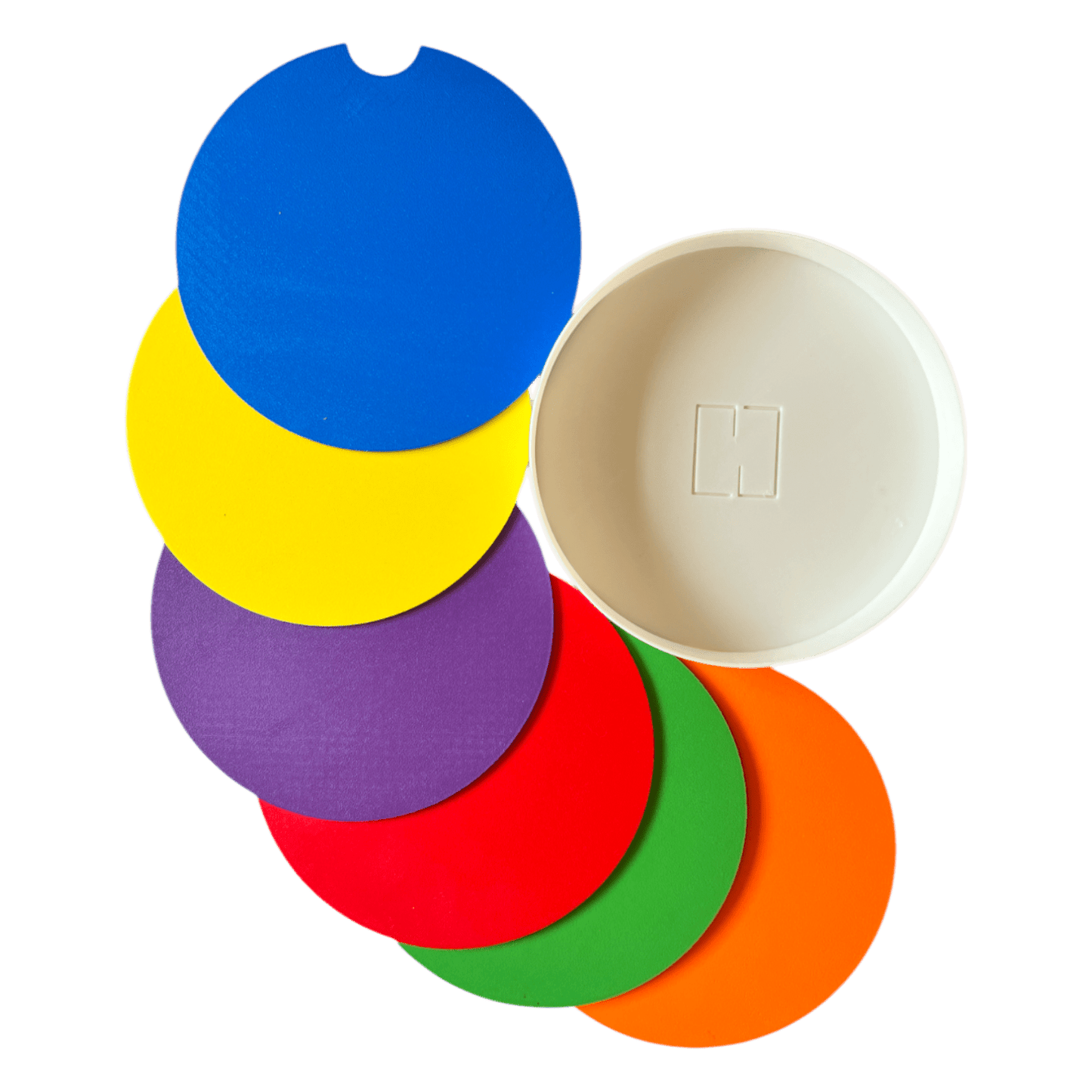 NEW - Solid Color Inserts - CJECOPLAY Inc.