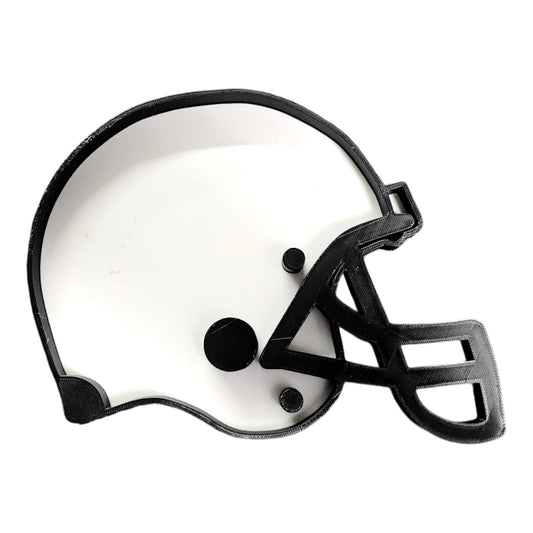 NEW - Sport Helmet EcoTray - CJECOPLAY Inc.