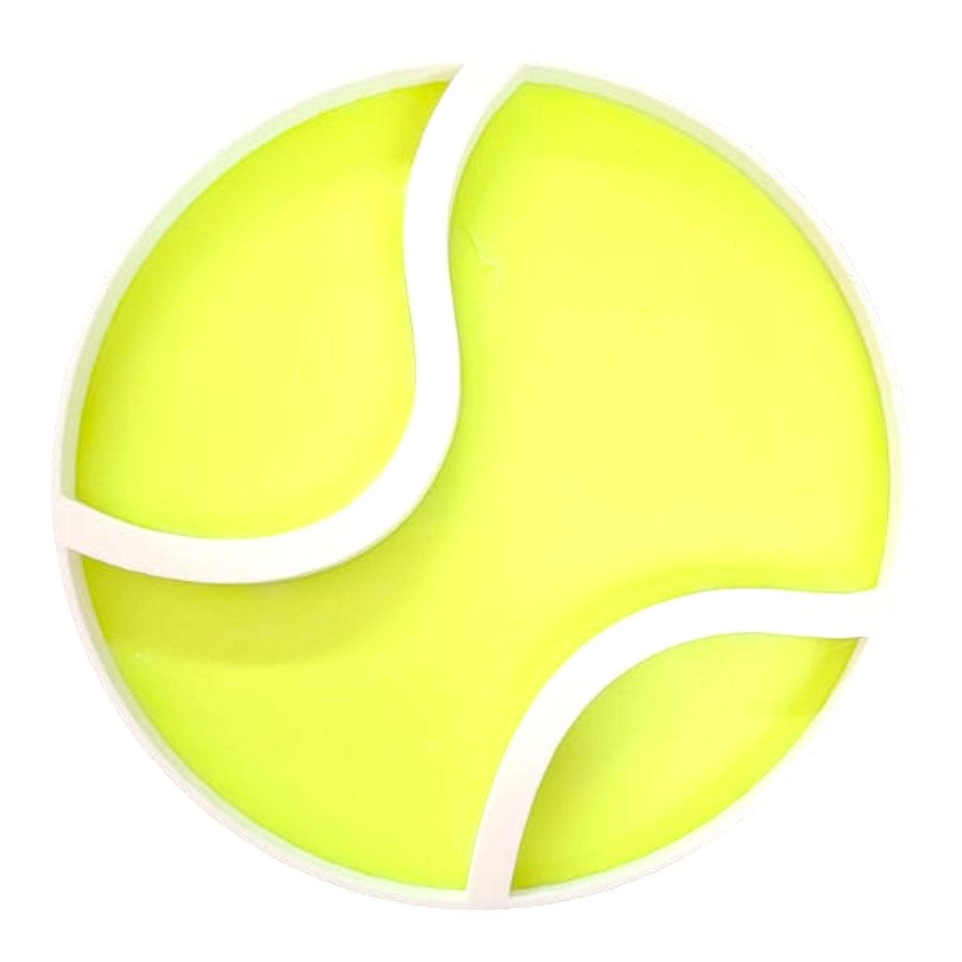 NEW - Tennis Ball EcoTray - CJECOPLAY Inc.