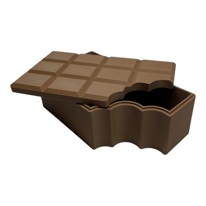 NEW - Valentines Day Chocolate Tinker Tray - CJECOPLAY Inc.