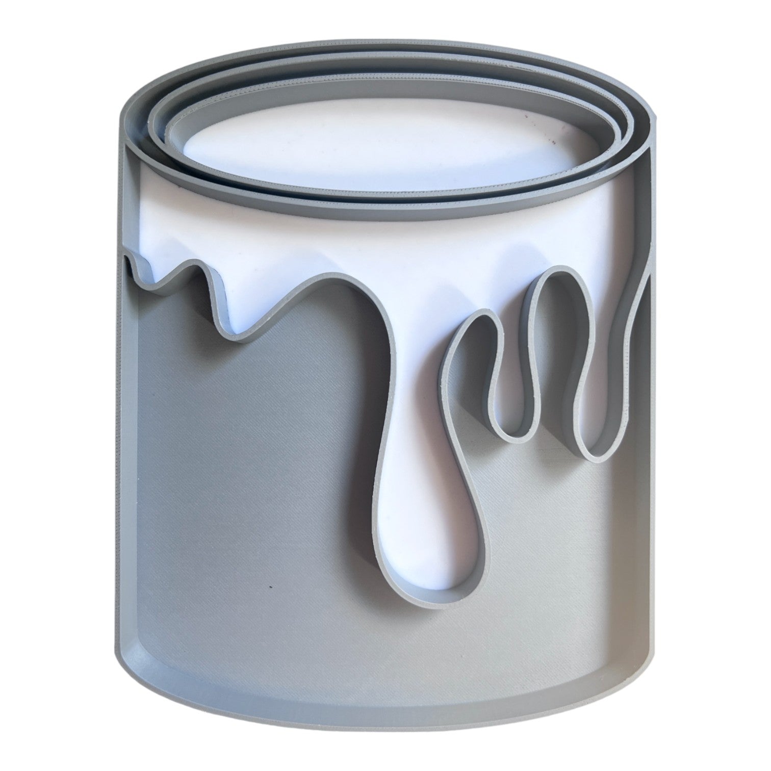 Paint Can EcoTray - CJECOPLAY Inc.