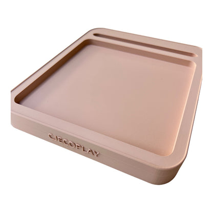 Sand Tracing EcoTray - CJECOPLAY Inc.