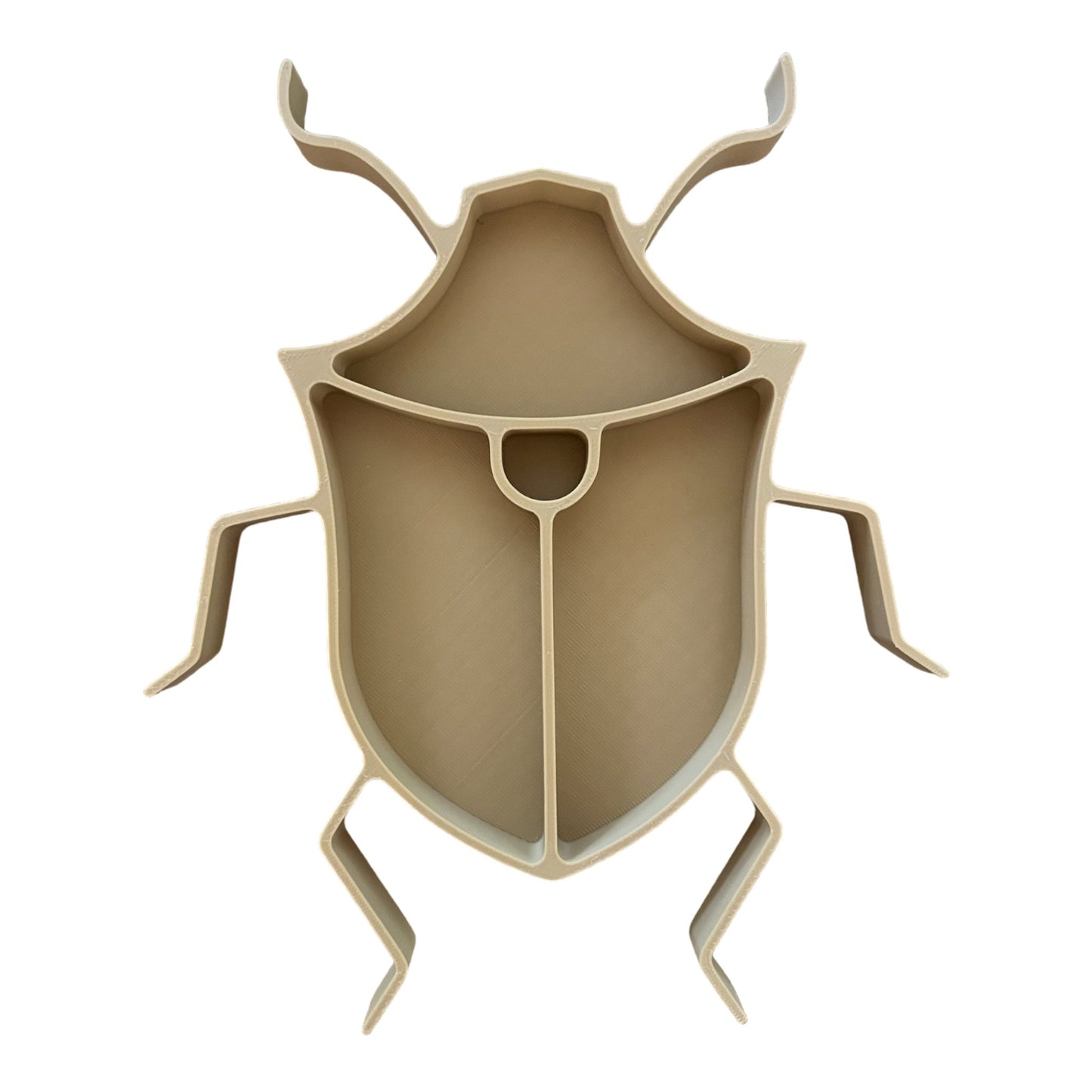 Stink Bug || Beetle || Insect EcoTray - CJECOPLAY Inc.