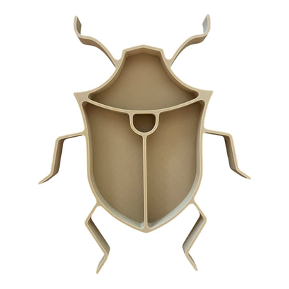 Stink Bug || Beetle || Insect EcoTray - CJECOPLAY Inc.