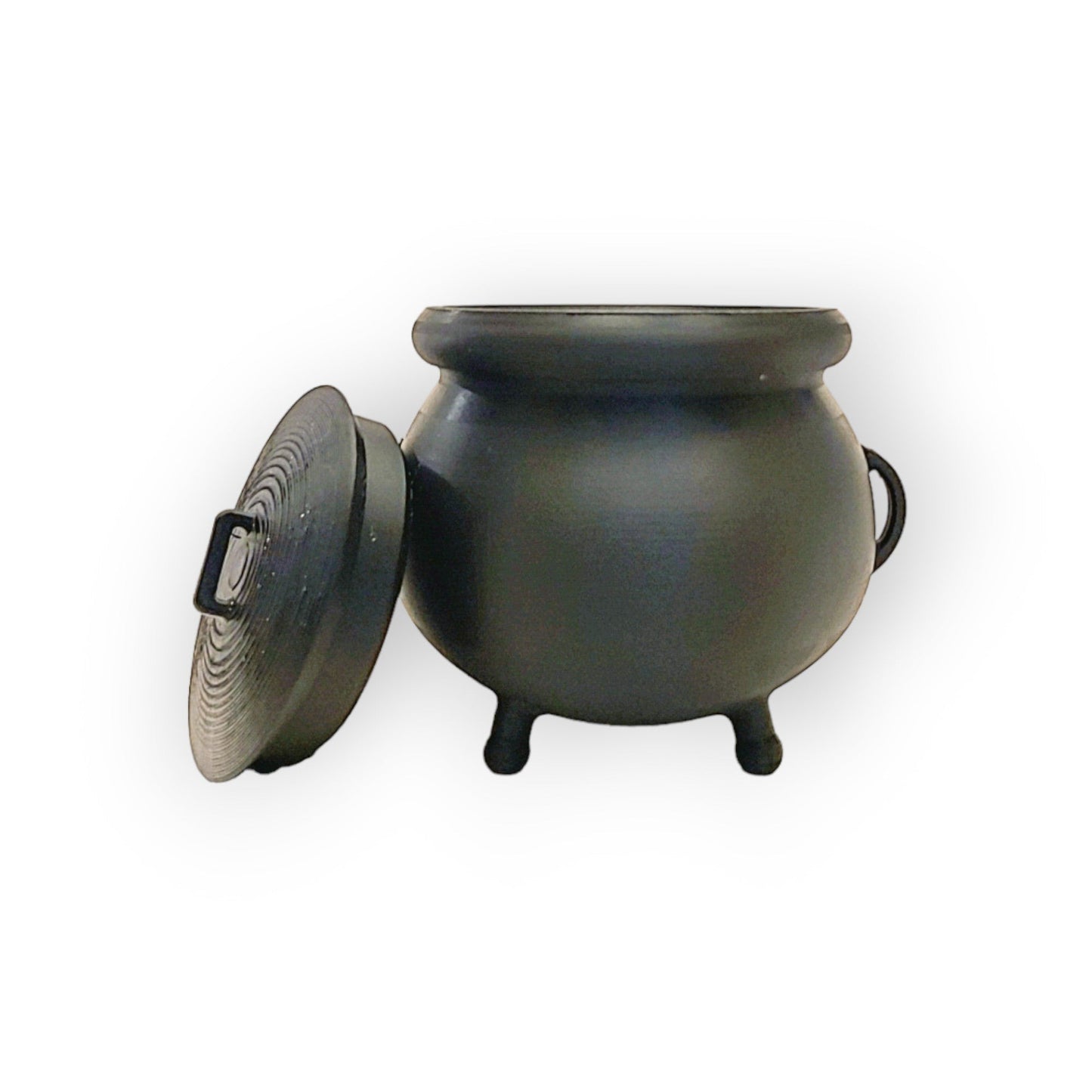 Witch's Cauldron EcoPlay Mold - CJECOPLAY Inc.